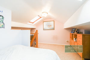 Photo 18- click for photo gallery